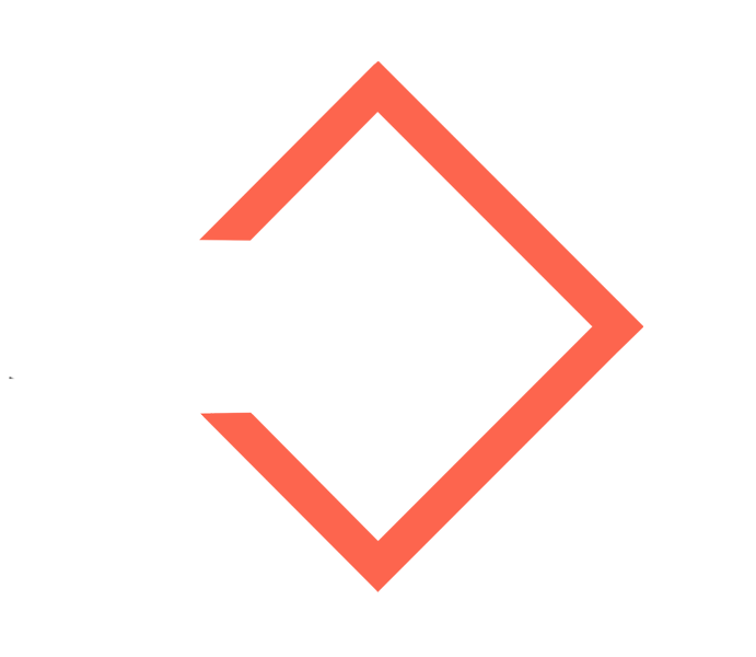 artiplaq-white
