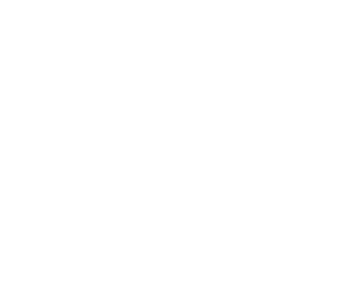 artiplaq_logo_white