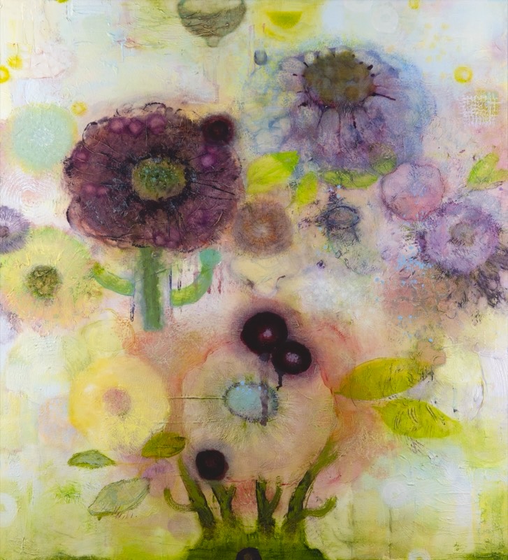 Untitled 1