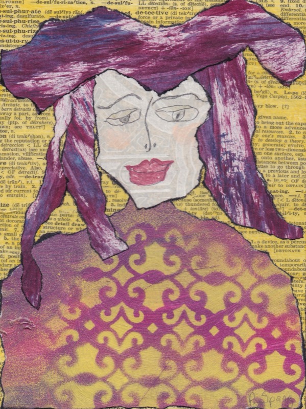 Laura