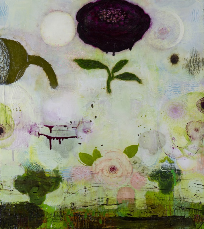 Untitled 10