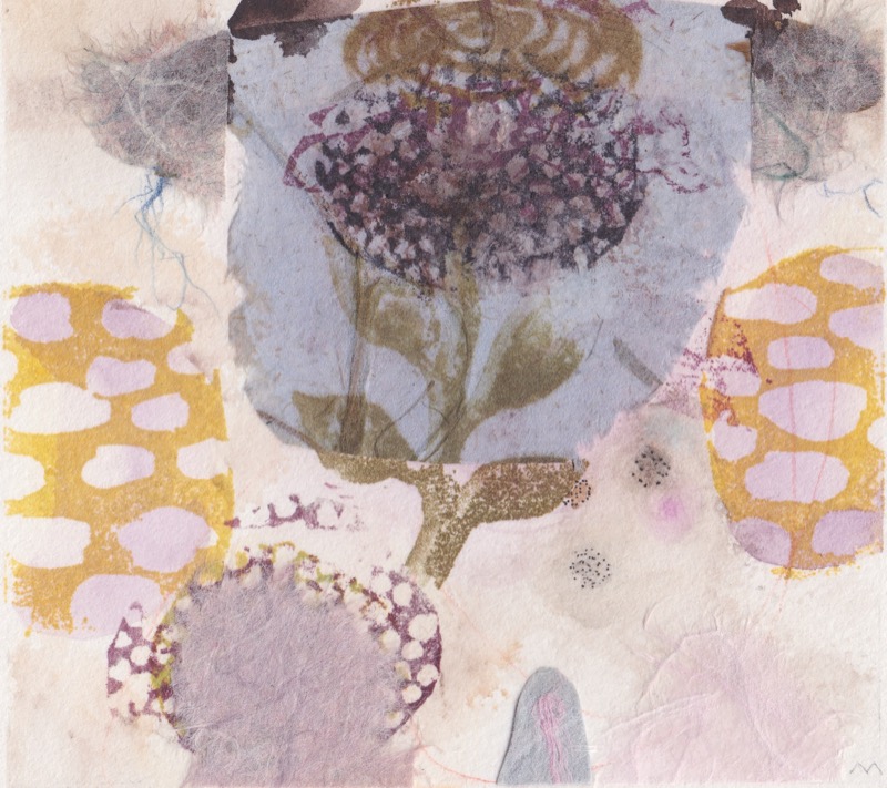 Untitled 5
