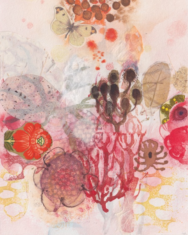 Untitled 7
