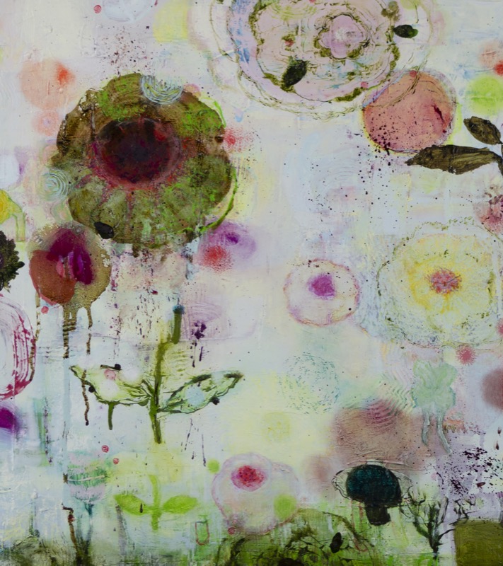 Untitled 9