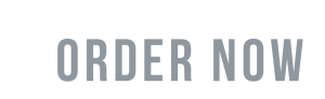 ORDErnowbutton