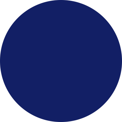 Image for choice number 7
