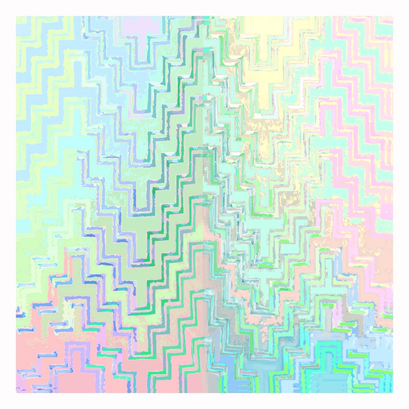 Gradations A