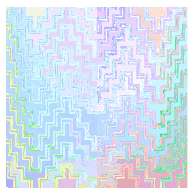 Gradations B