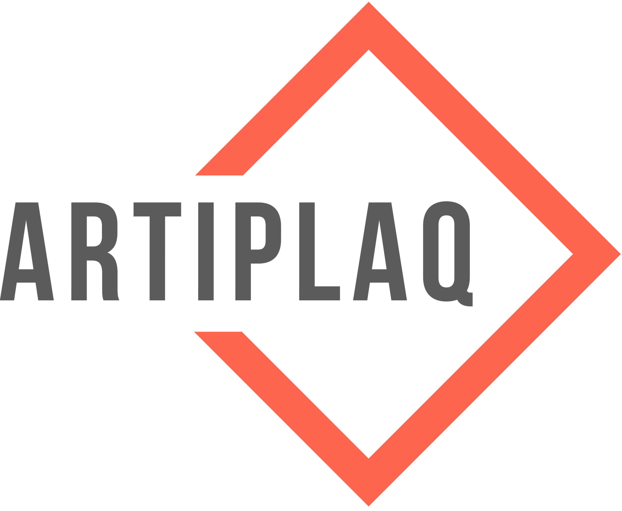 artiplaqlogo copy 2