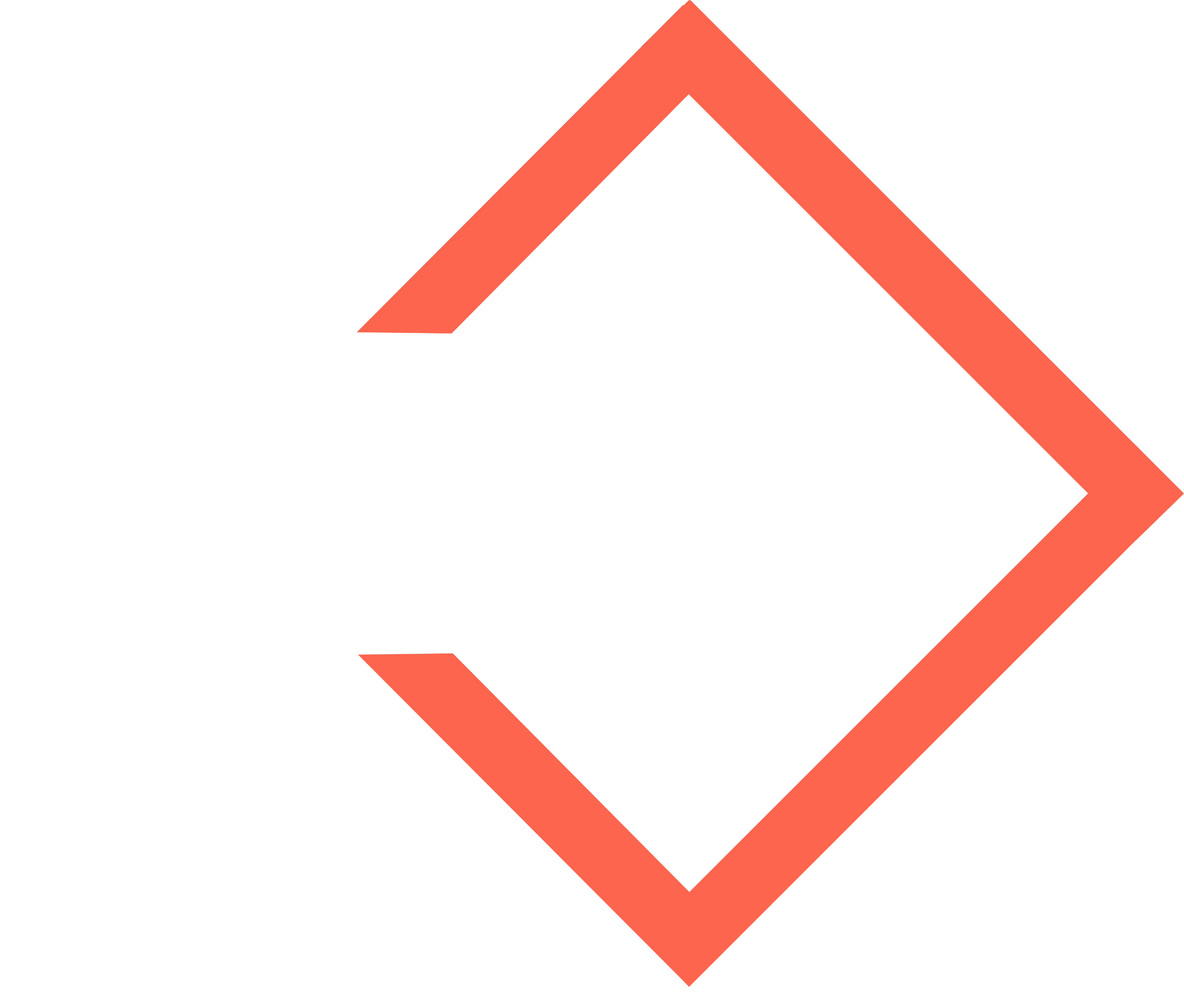 artiplaqlogowhite