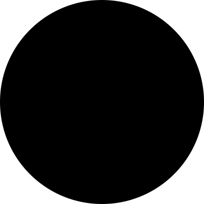 Image for choice number 1