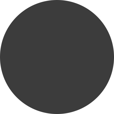 Image for choice number 2
