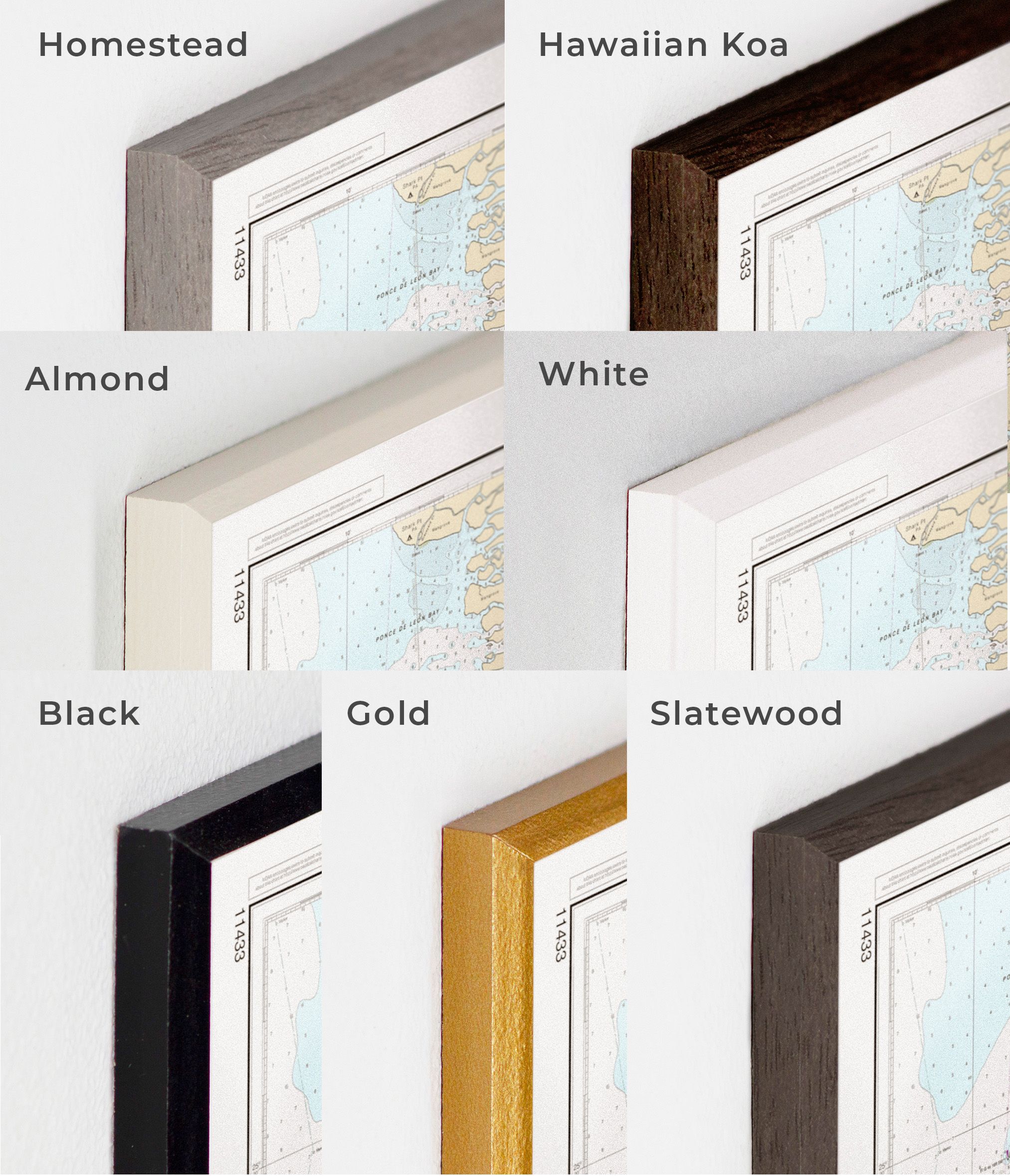 Artiplaq mounting option example