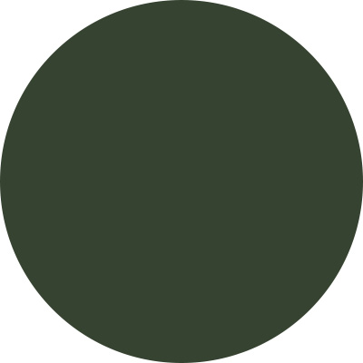 Image for choice number 4