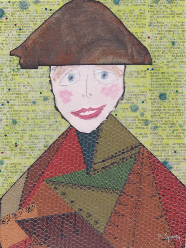 Joan
