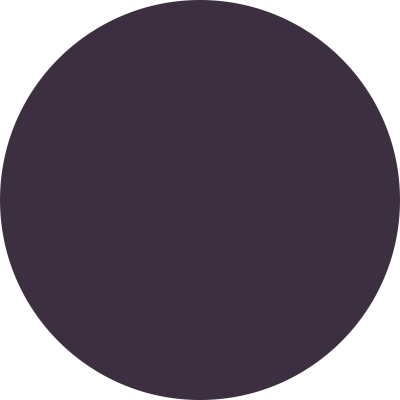 Image for choice number 3