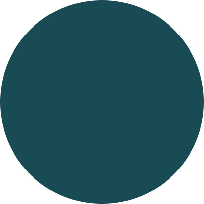 Image for choice number 9