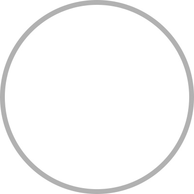 Image for choice number 8